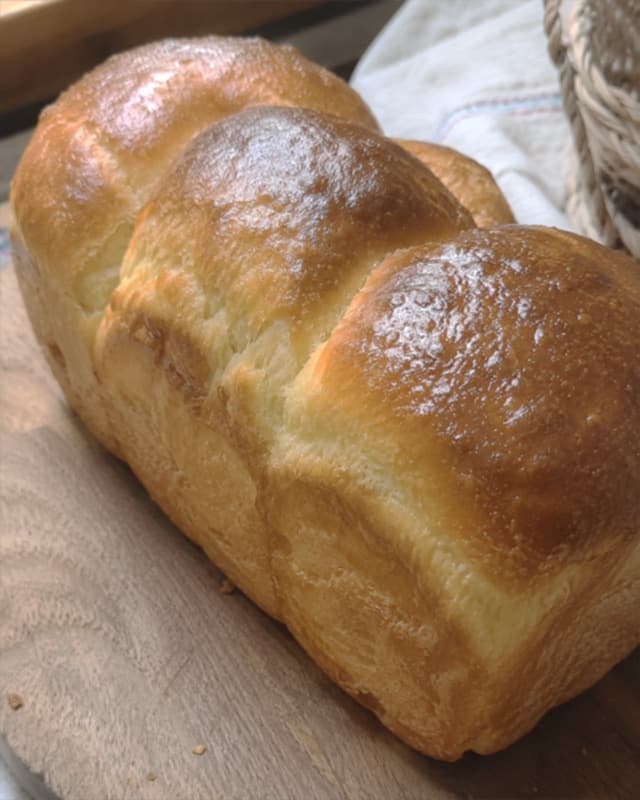 Création pâtissière 7 — avant